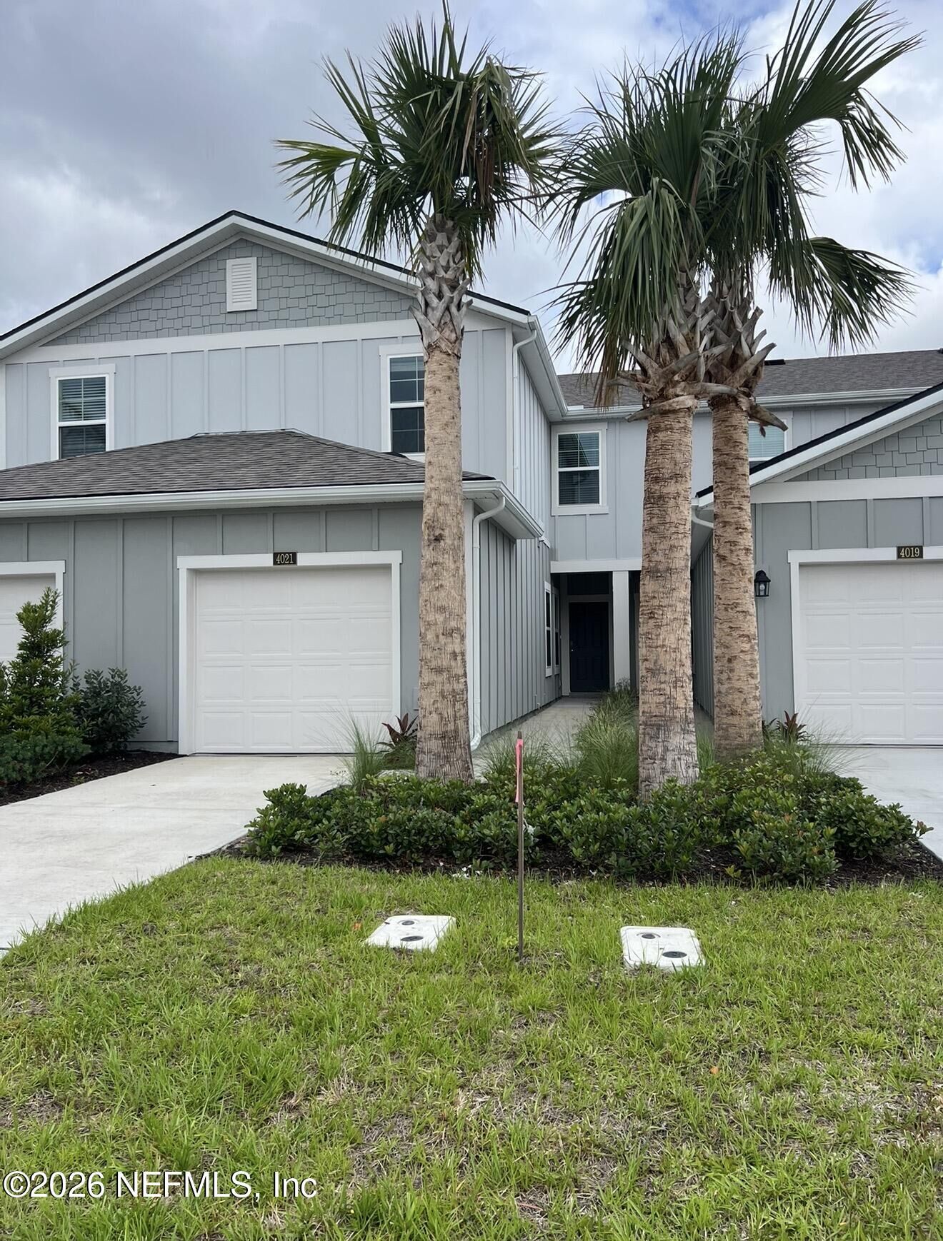 Property Photo:  4001 Haymon Avenue  FL 32220 