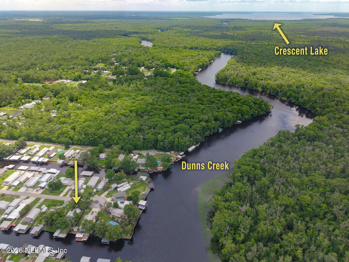 Property Photo:  153 Smith Lane  FL 32189 