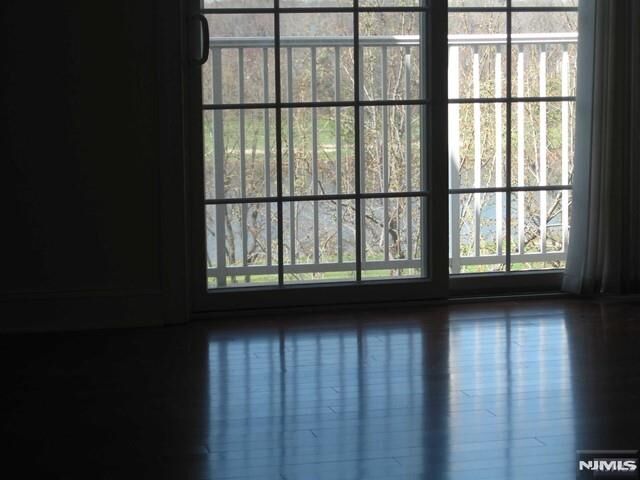 Property Photo:  2411 Windsor Park Court  NJ 07631 