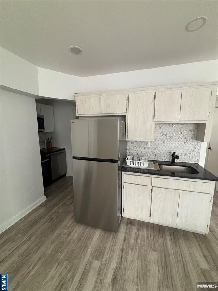 Property Photo: 98 Macarthur Avenue 2 NJ 07026