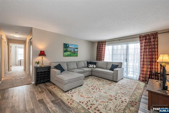 Property Photo:  430 Poets Way 430  NJ 07430 