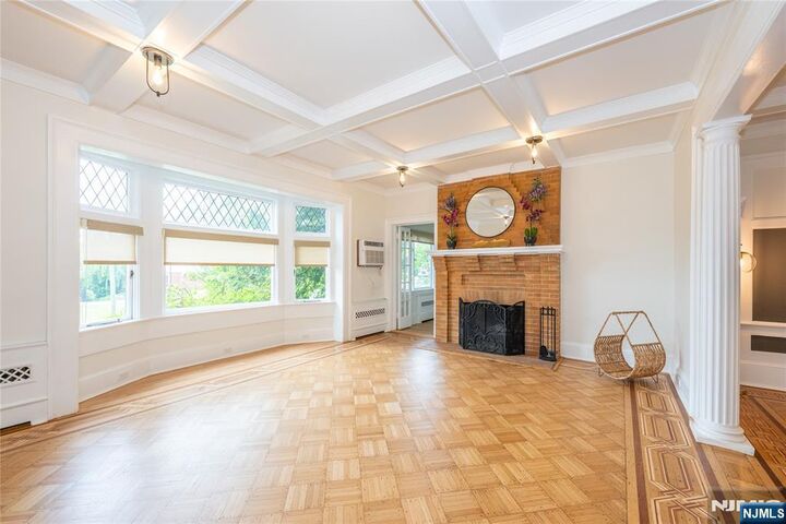 Property Photo:  16 Upper Mountain Avenue  NJ 07042 