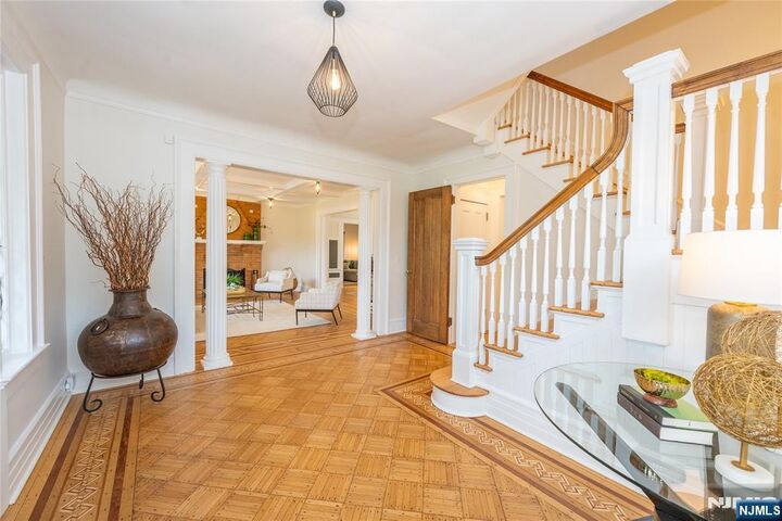 Property Photo:  16 Upper Mountain Avenue  NJ 07042 