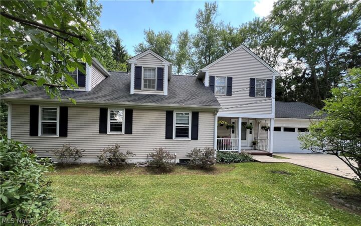 Property Photo:  75 Olive Street  OH 44022 