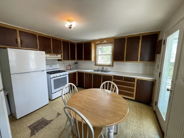 Property Photo:  11 Joffre Street  NH 03301 
