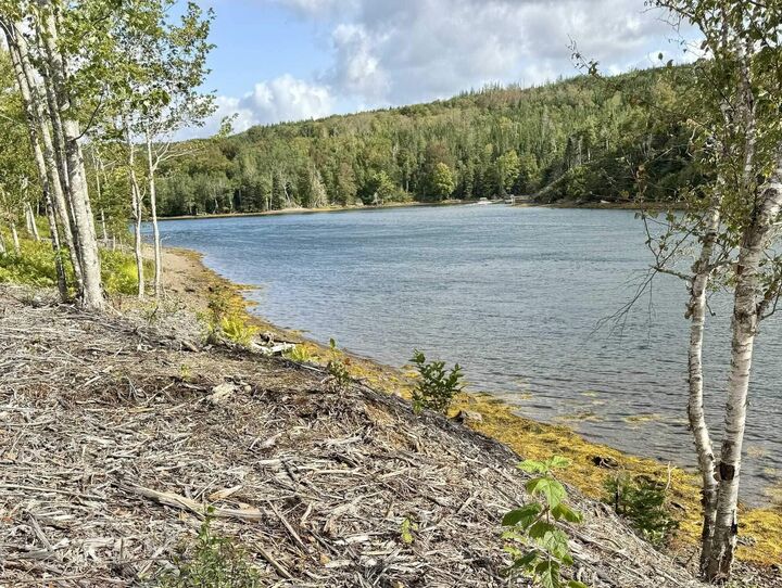 Property Photo:  Lot 2-1 Antigonish Guysborough Road  NS B0H 1G0 