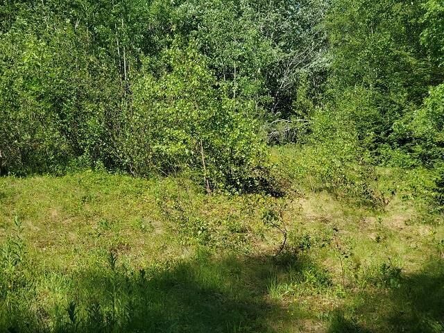 Property Photo:  Ridge Road  NS B0V 1A0 