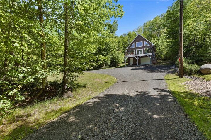Property Photo:  182 Falkenham Road  NS B0R 1H0 