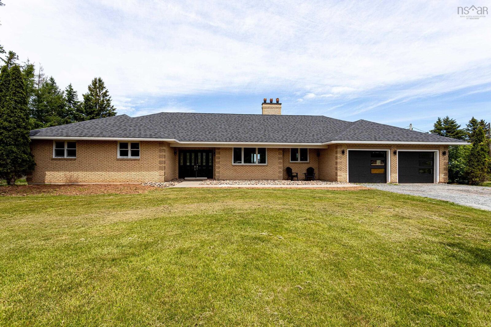 Property Photo: 1035 Highway 6 NS B0K 1V0