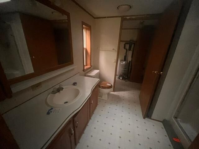 Property Photo:  58710 Otter Drive  MN 55037 