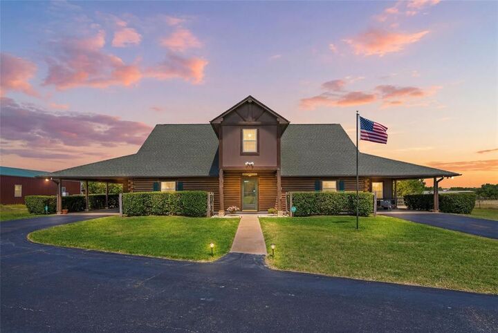 Lynn Weber - Realtor at Century 21 Judge Fite Company