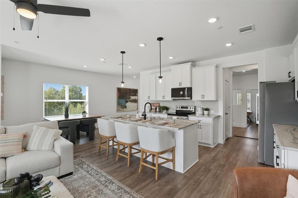 Property Photo: 1145 Isaiah Court TX 75126