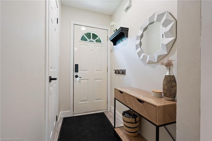 Property Photo: 149 Brantwood Park Road ON N3P 1X9