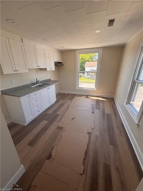 Property Photo: 130 King Street Upper ON N0E 1A0