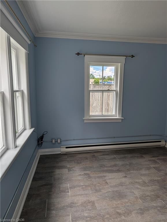 Property Photo:  266 Mill Street  ON N2M 3R5 