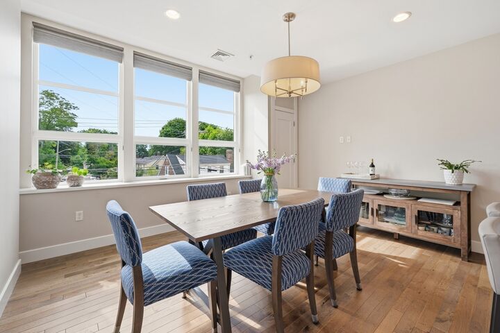 Property Photo:  1 Saint Clare Rd 16  MA 02155 