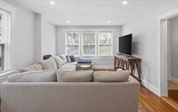 Property Photo: 79 Lenoxdale Avenue 2 MA 02124