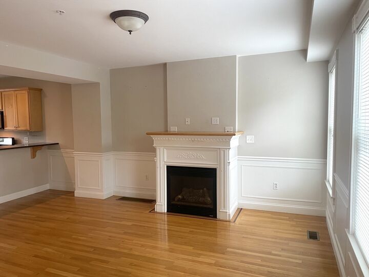 Property Photo:  3 Wyatt Circle 3  MA 02143 