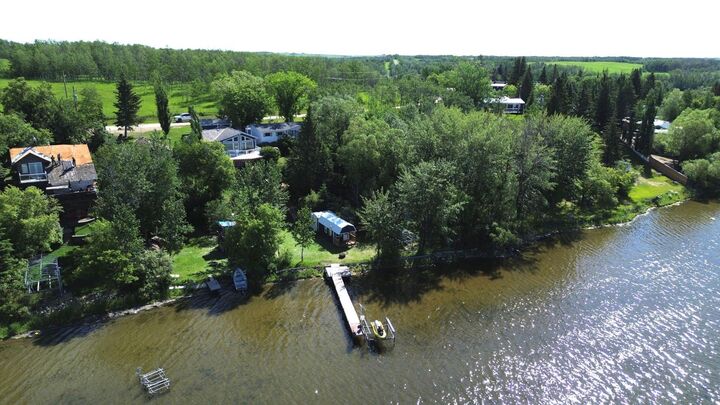 24508 Twp Rd 361 101 — photo 1