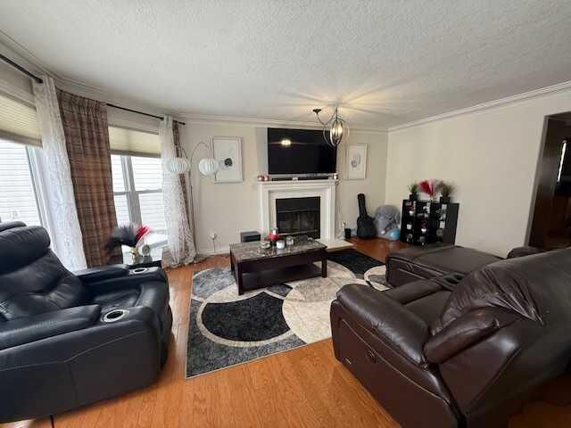 Property Photo: 10801 104 Street AB T0H 1Z0