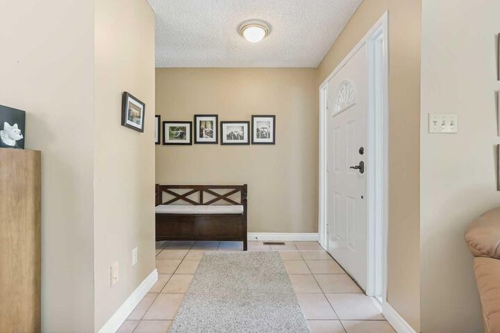 Property Photo: 82 Sherwood Boulevard W AB T1K 6E9