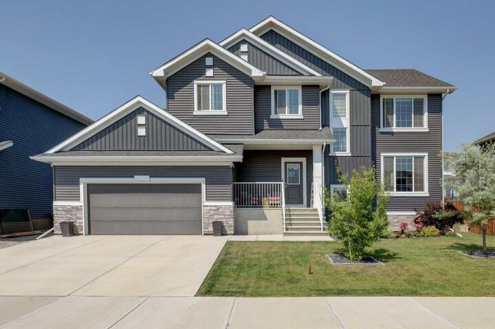 188 Brander Avenue — photo 1