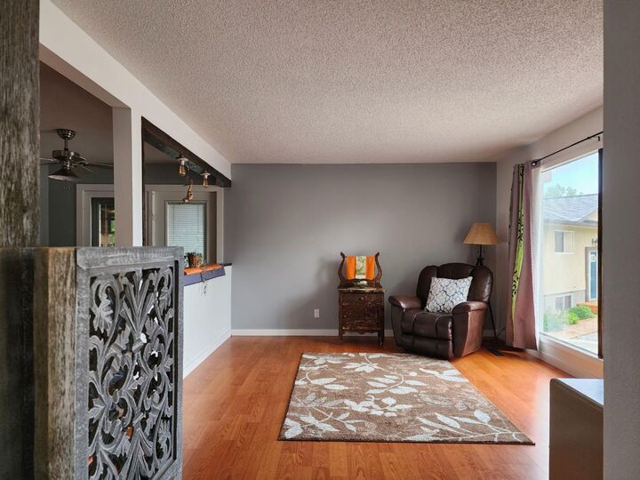 Property Photo: 5404 5th Street W AB T0L 0T0