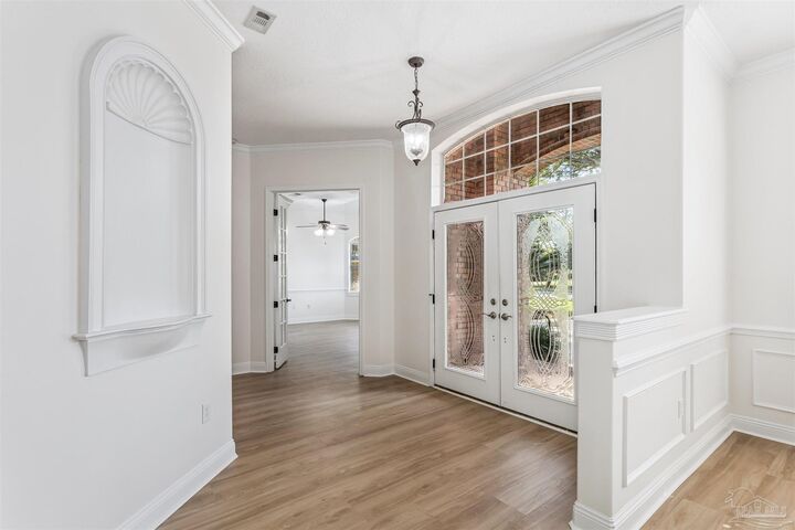 Property Photo:  1143 Mary Kate Dr  FL 32563 