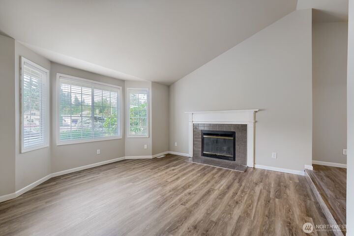 Property Photo:  22206 SE 250th Street  WA 98038 