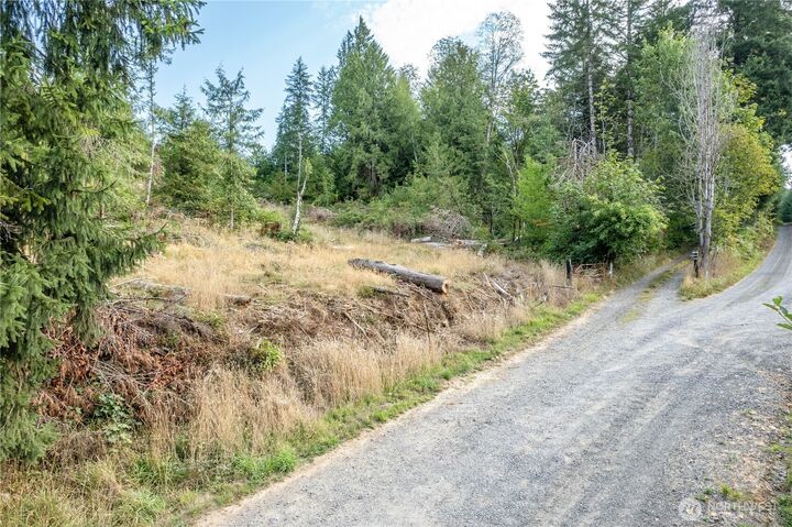 Property Photo: 0 Mill Creek Road WA 98632