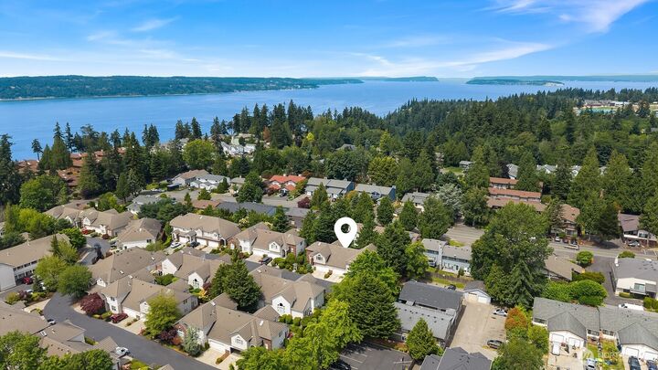 Property Photo:  8221  53rd Avenue W L46  WA 98275 