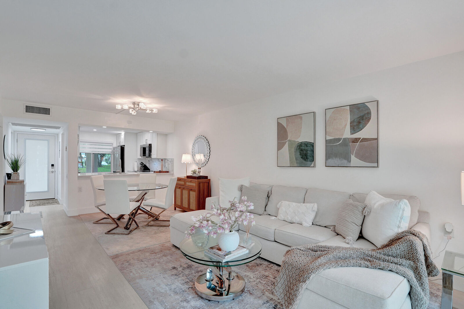 Property Photo:  1211 Bahama Bend E1  FL 33066 
