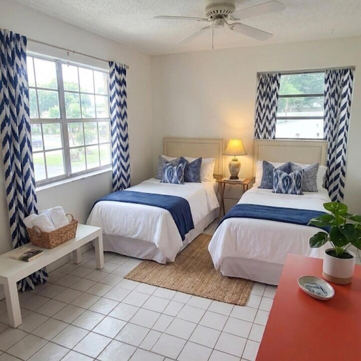 Property Photo:  13746 Via Flora E  FL 33484 