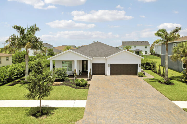 Property Photo:  1174 Haywagon Trail  FL 33470 