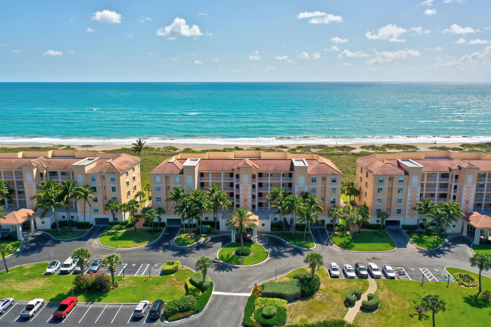 Property Photo:  2024 Windward Drive  FL 34949 