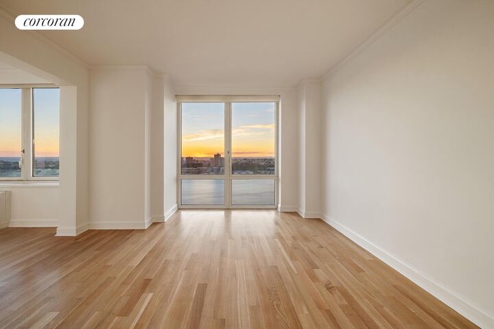 Property Photo:  80 Riverside Boulevard 36B  NY 10069 