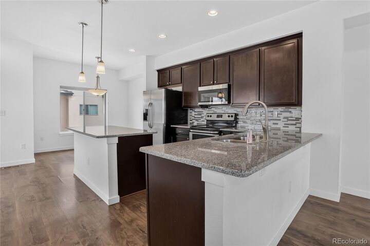 Property Photo:  3155 E 104th Avenue 12C  CO 80233 