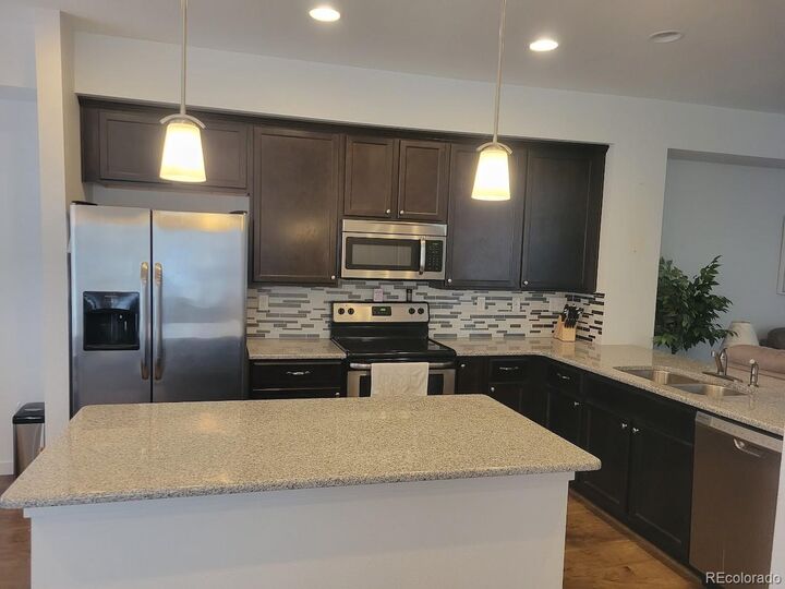 Property Photo:  3155 E 104th Avenue 12C  CO 80233 