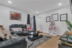 Property Photo: 215 Kenyon Avenue RI 02861