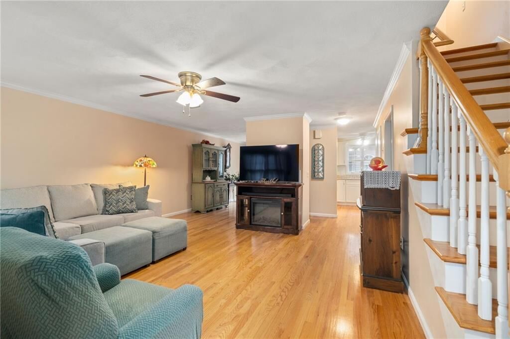 Property Photo:  222 Killey Avenue 12  RI 02889 