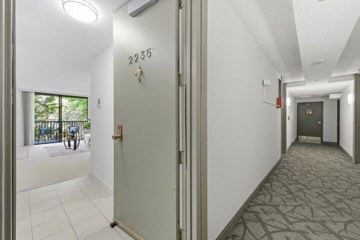 Property Photo: 2235 Shelter Creek Lane CA 94066