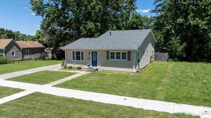 Property Photo:  107 E Morgan  MO 65301 