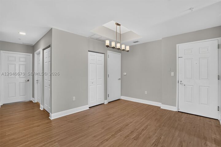 Property Photo:  3232 SW 22nd Ter 601  FL 33145 