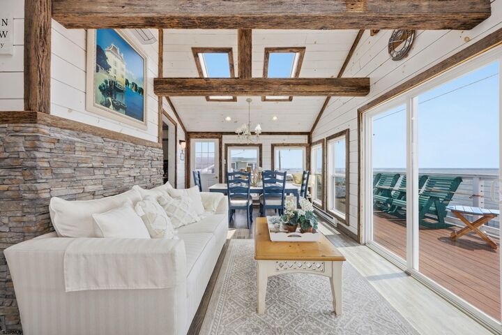 Property Photo:  173 Cove Road  NJ 08345 