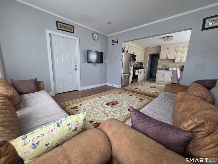 Property Photo:  70 Westfield Avenue  CT 06606 