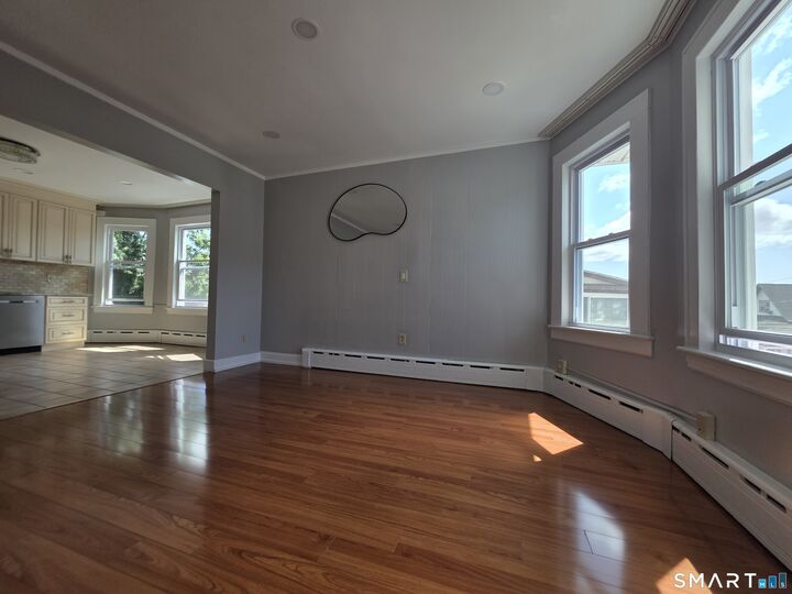 Property Photo: 70 Westfield Avenue CT 06606
