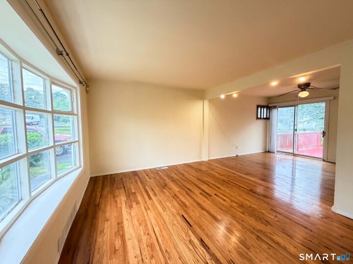 Property Photo: 6 Fifth Street CT 06810