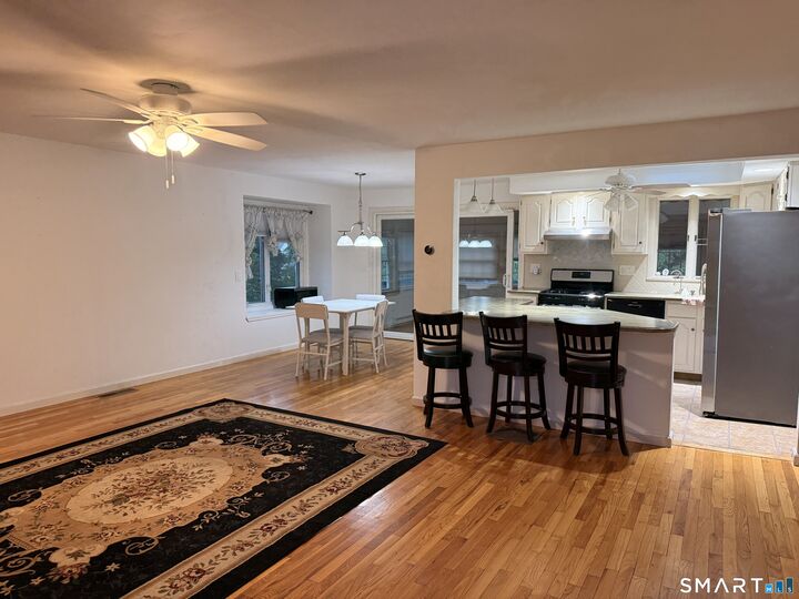 Property Photo: 21 Fisco Drive CT 06513