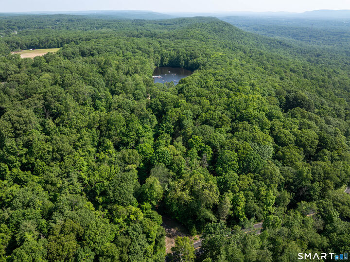 Property Photo:  81 Mountain Road  CT 06712 
