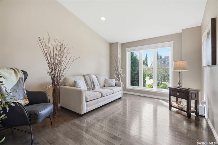 Property Photo:  310 Borlase Cove  SK S7T 0B7 